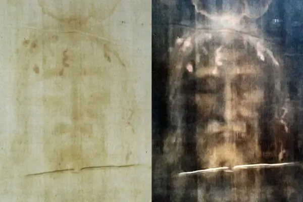 Prof. Giulio Fanti zu Gast